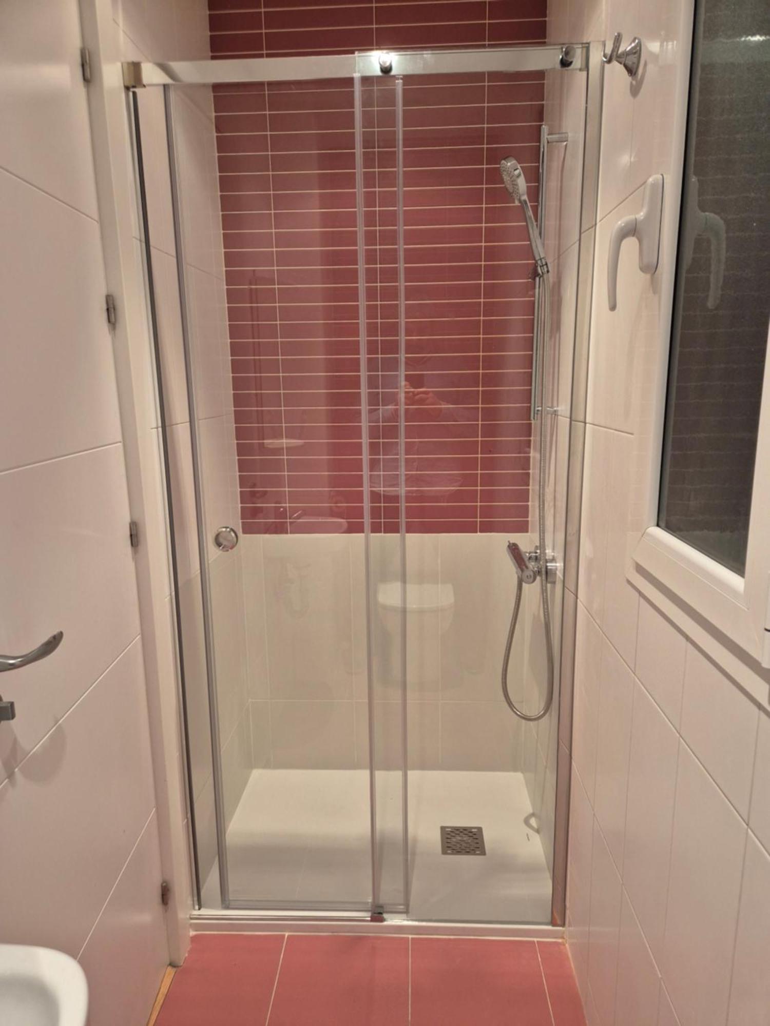 Urbieta Centro Apartment San Sebastian Ngoại thất bức ảnh
